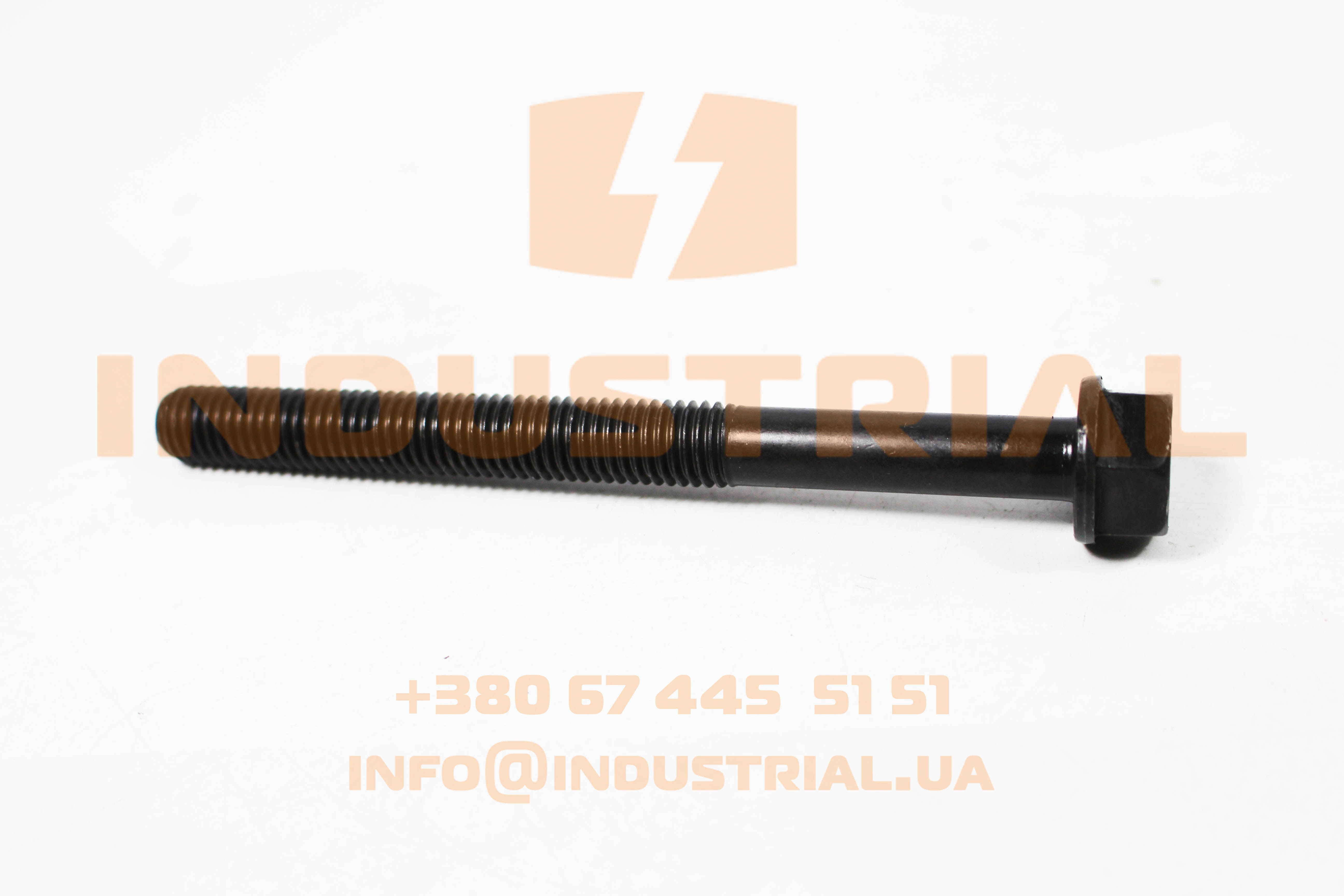 CNH 5509906 CNH INDUSTRIAL